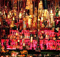 Der Raum - Tweed Heads Accommodation