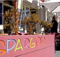 Spargos - Tweed Heads Accommodation