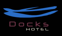 Darling Harbour NSW Tweed Heads Accommodation