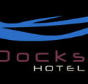 Docks Hotel - Tweed Heads Accommodation