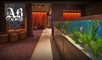 AB Hotel - Tweed Heads Accommodation 0