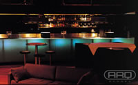 Darlinghurst NSW Tweed Heads Accommodation