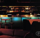 ARQ Sydney - Tweed Heads Accommodation