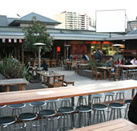 Albion Hotel - Tweed Heads Accommodation