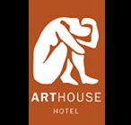 The Arthouse Hotel - Tweed Heads Accommodation