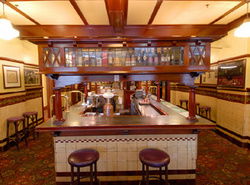 Sydney NSW Tweed Heads Accommodation
