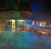 Hornsby Railway Hotel - Tweed Heads Accommodation