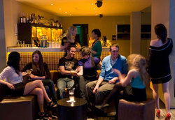 Hillside Hotel - Tweed Heads Accommodation 0
