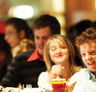The Greengate Hotel - Tweed Heads Accommodation