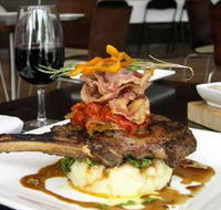 Castello's Kealba Hotel - Tweed Heads Accommodation