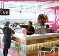 Imbibe - Tweed Heads Accommodation