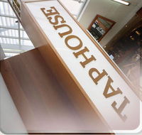 The Tap House - Tweed Heads Accommodation