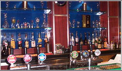  Tweed Heads Accommodation