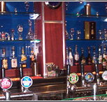 Lucky Australian Tavern - Tweed Heads Accommodation