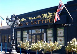  Tweed Heads Accommodation