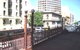 Silks On Grenfell Hotel - thumb 0