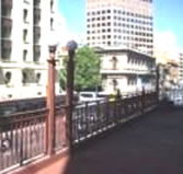 Silks on Grenfell Hotel - Tweed Heads Accommodation