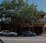 Talbot Hotel - Tweed Heads Accommodation
