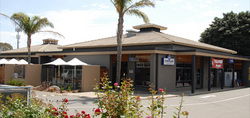  Tweed Heads Accommodation