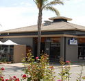 Tonsley Hotel - Tweed Heads Accommodation