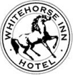  Tweed Heads Accommodation