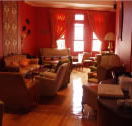 Madame Fling Flong - Tweed Heads Accommodation