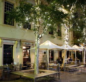 Ryans Paragon Hotel - Tweed Heads Accommodation