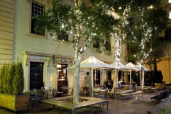 Ryans Paragon Hotel - Tweed Heads Accommodation 0