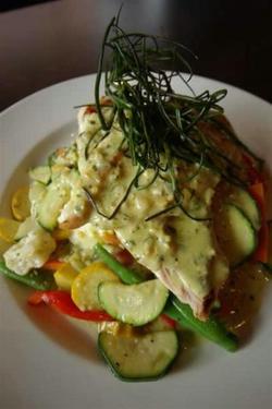 Richmond VIC Tweed Heads Accommodation