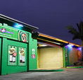 Logan City Tavern - Tweed Heads Accommodation