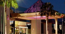 Douglas Park NSW Tweed Heads Accommodation