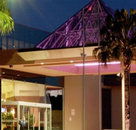Bankstown Sports Club - Tweed Heads Accommodation