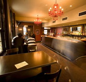 Edinburgh Castle Hotel - Tweed Heads Accommodation