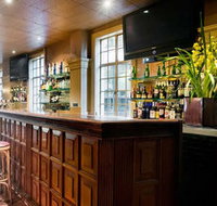 Grand Hotel - Tweed Heads Accommodation