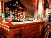 The Rocks NSW Tweed Heads Accommodation