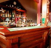 Mercantile Hotel - Tweed Heads Accommodation