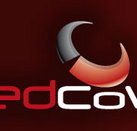 Red Cow - Tweed Heads Accommodation