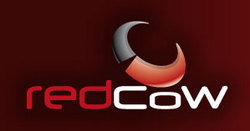Red Cow - Tweed Heads Accommodation 0