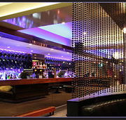 Sapphire Lounge - Tweed Heads Accommodation