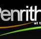 Penrith RSL - Tweed Heads Accommodation