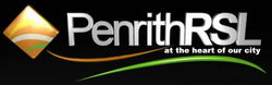 Penrith RSL - Tweed Heads Accommodation 0