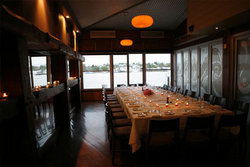 Dee TAS Tweed Heads Accommodation
