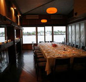Bretts Wharf - Tweed Heads Accommodation