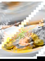 Kis Cucina - Tweed Heads Accommodation 0