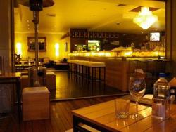 Milton QLD Tweed Heads Accommodation