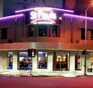St Pauls Tavern - Tweed Heads Accommodation