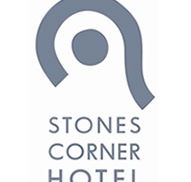 Stones Corner Hotel - Tweed Heads Accommodation