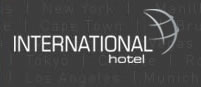 Spring Hill QLD Tweed Heads Accommodation