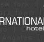The International Hotel - Tweed Heads Accommodation