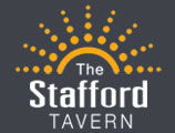  Tweed Heads Accommodation